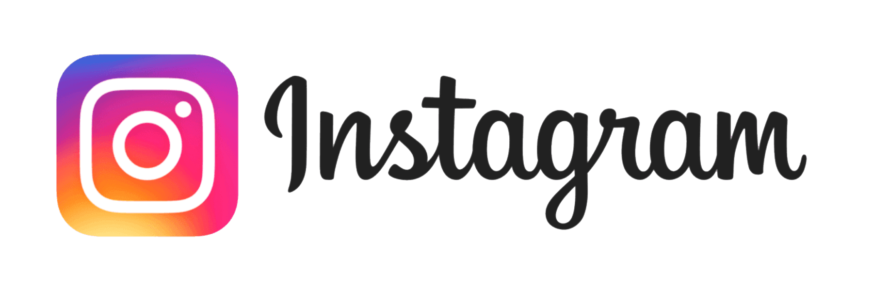 Instagram-Logo-No-Background