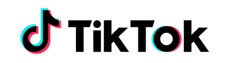 tiktok-logo-logoeps